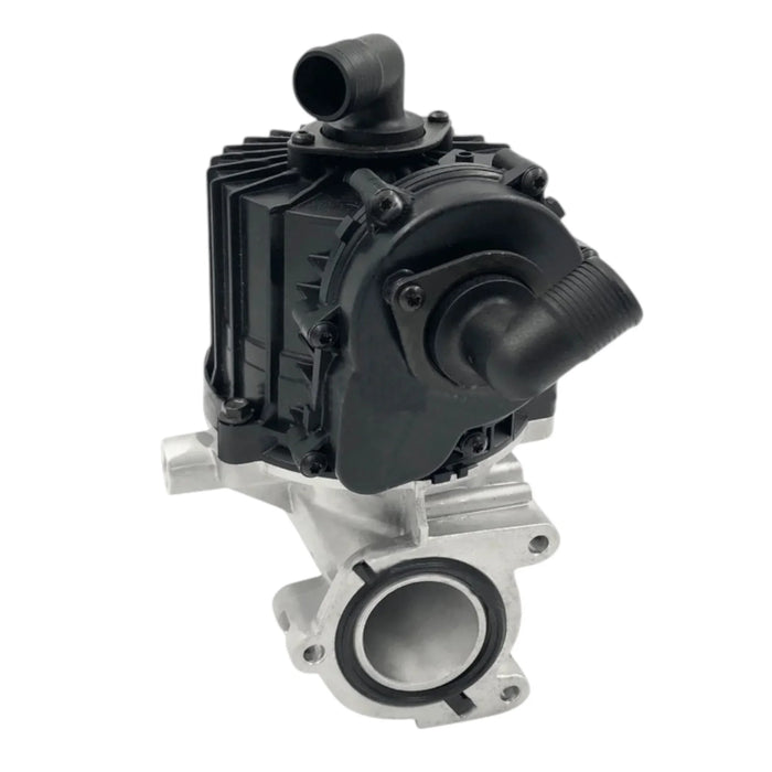 21122539 Genuine Mack Crankcase Vent Separator