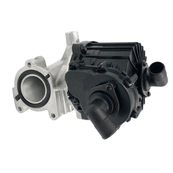 21122539 Genuine Mack Crankcase Vent Separator