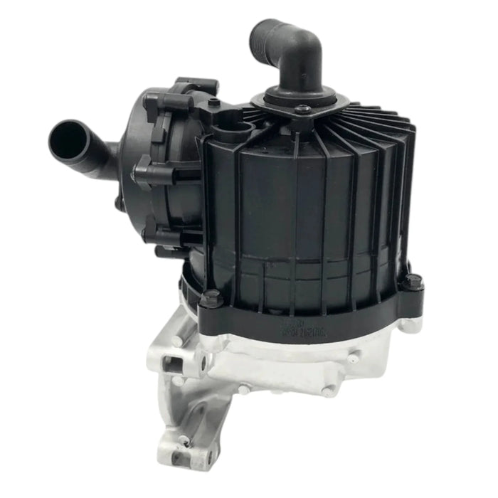 21122539 Genuine Mack Crankcase Vent Separator