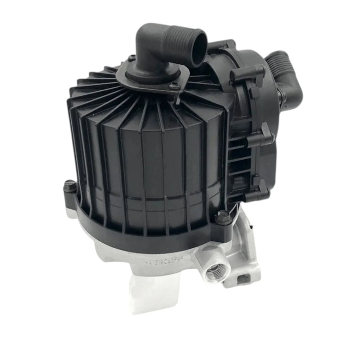 21122539 Genuine Mack Crankcase Vent Separator