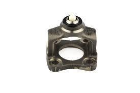 211229X Genuine Dana Spicer Double Cardan Driveshaft Drive Shaft Cv Flange Socket Yoke