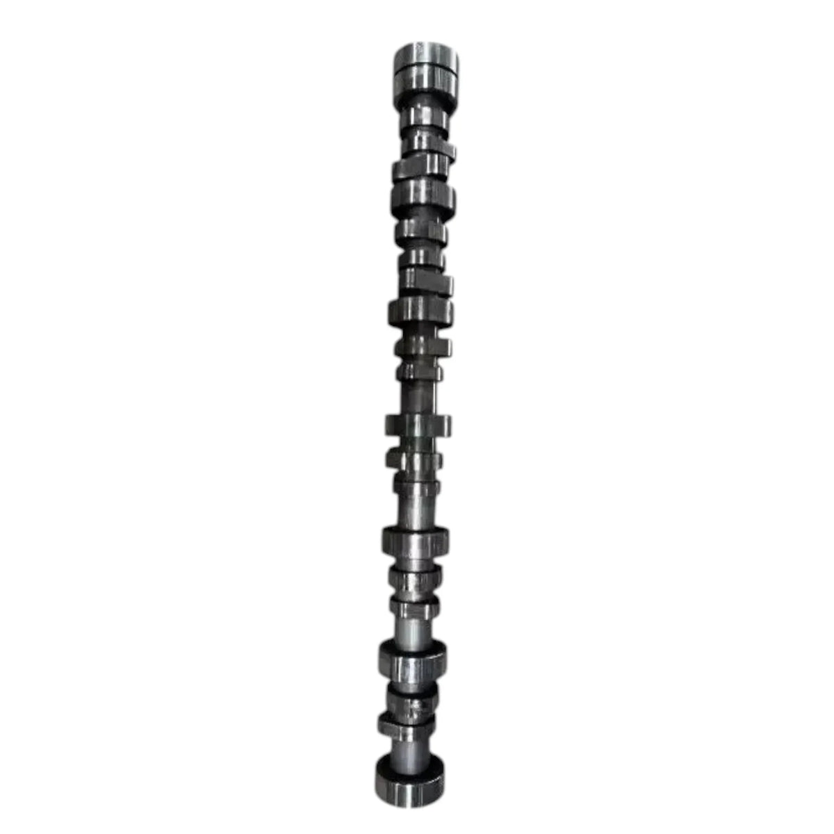 2112481 Genuine Paccar Camshaft