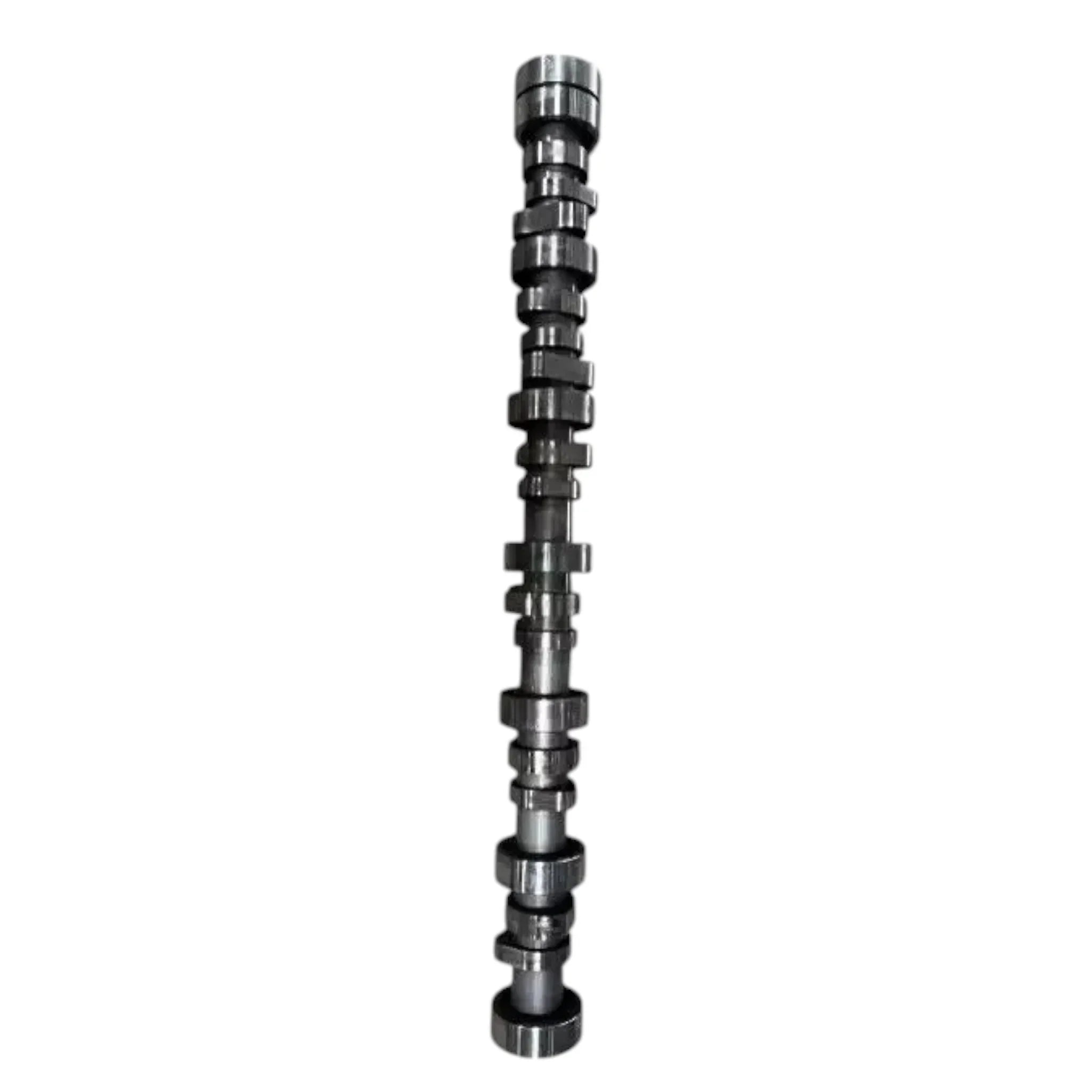 2112481 Genuine Paccar Camshaft