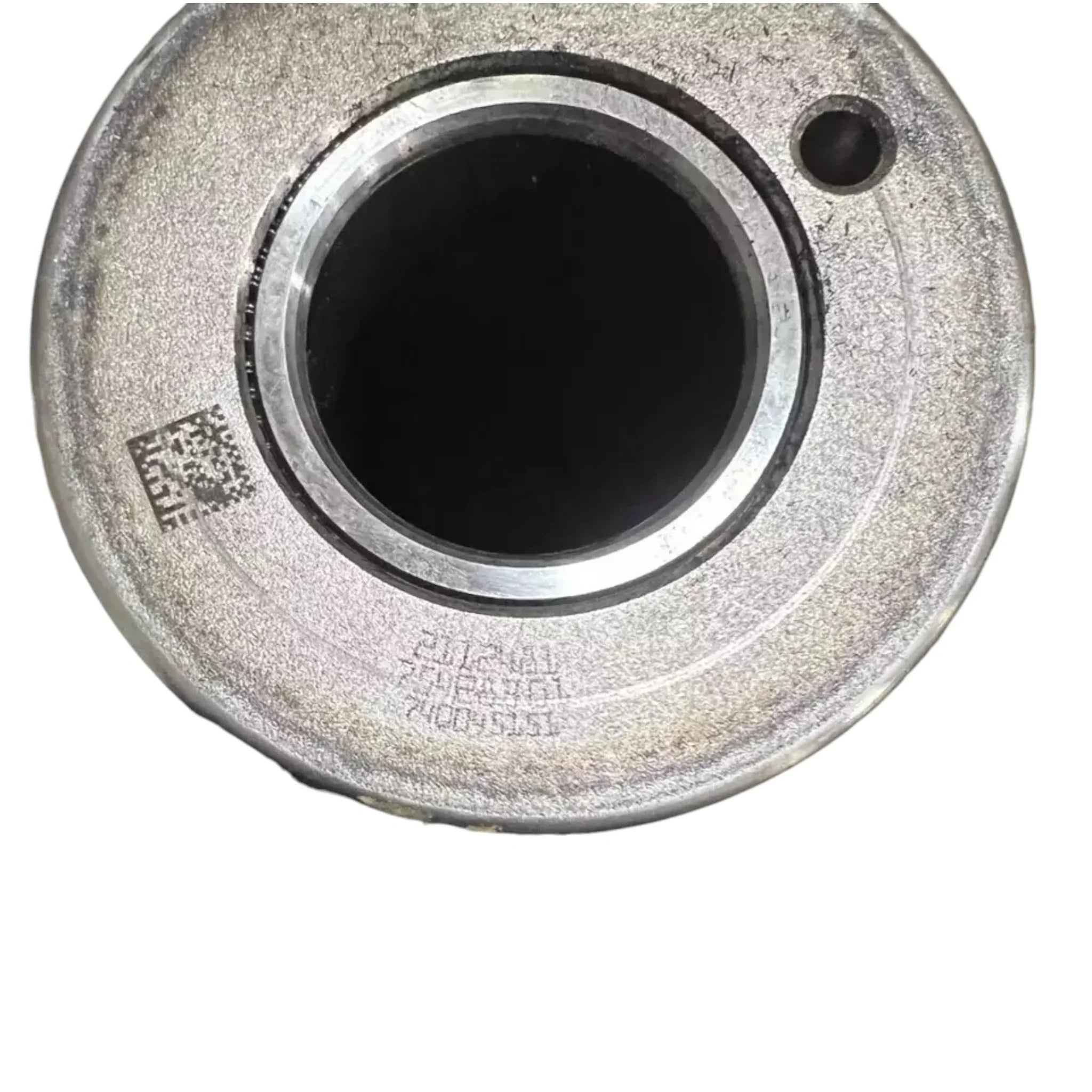 2112481 Genuine Paccar Camshaft