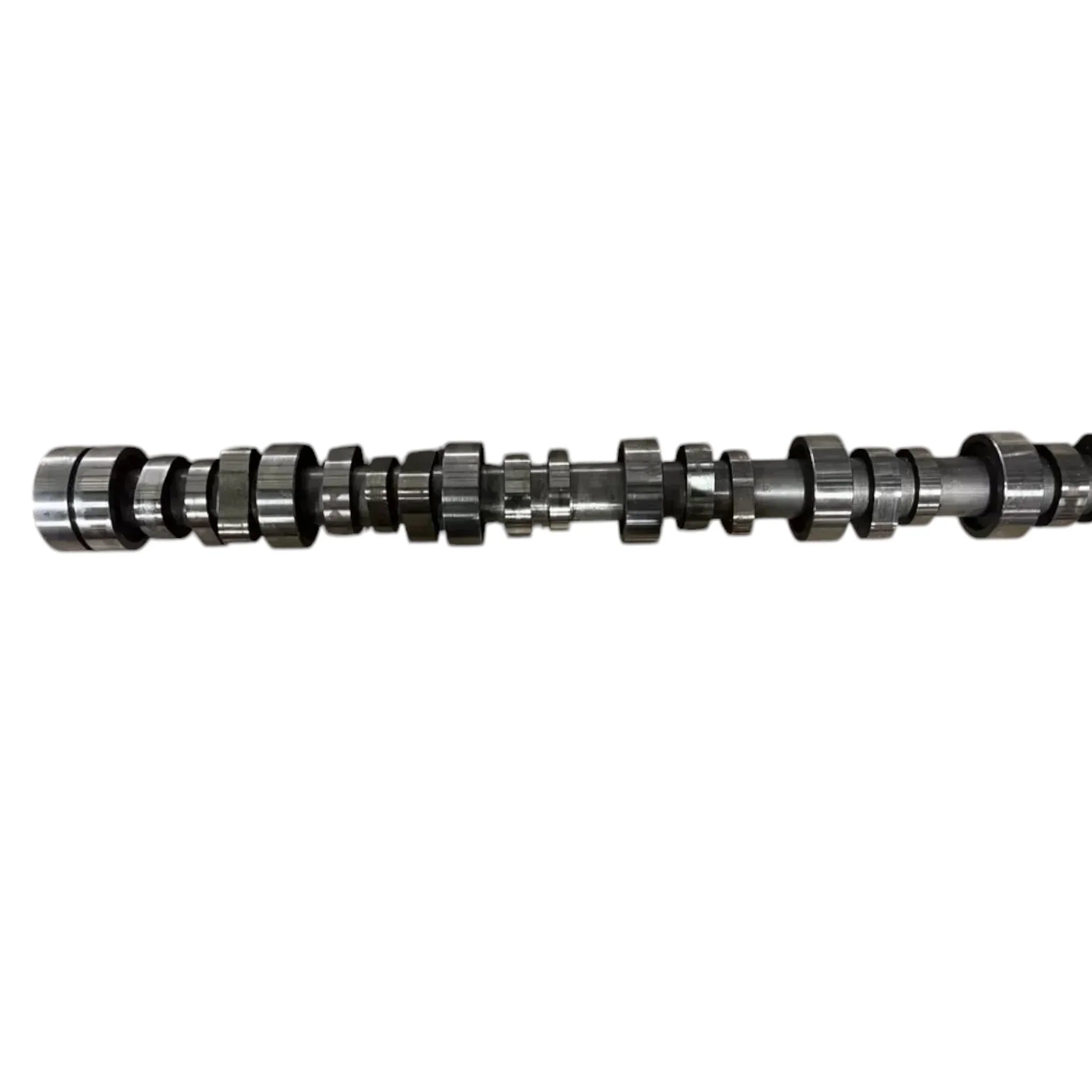 2112481 Genuine Paccar Camshaft