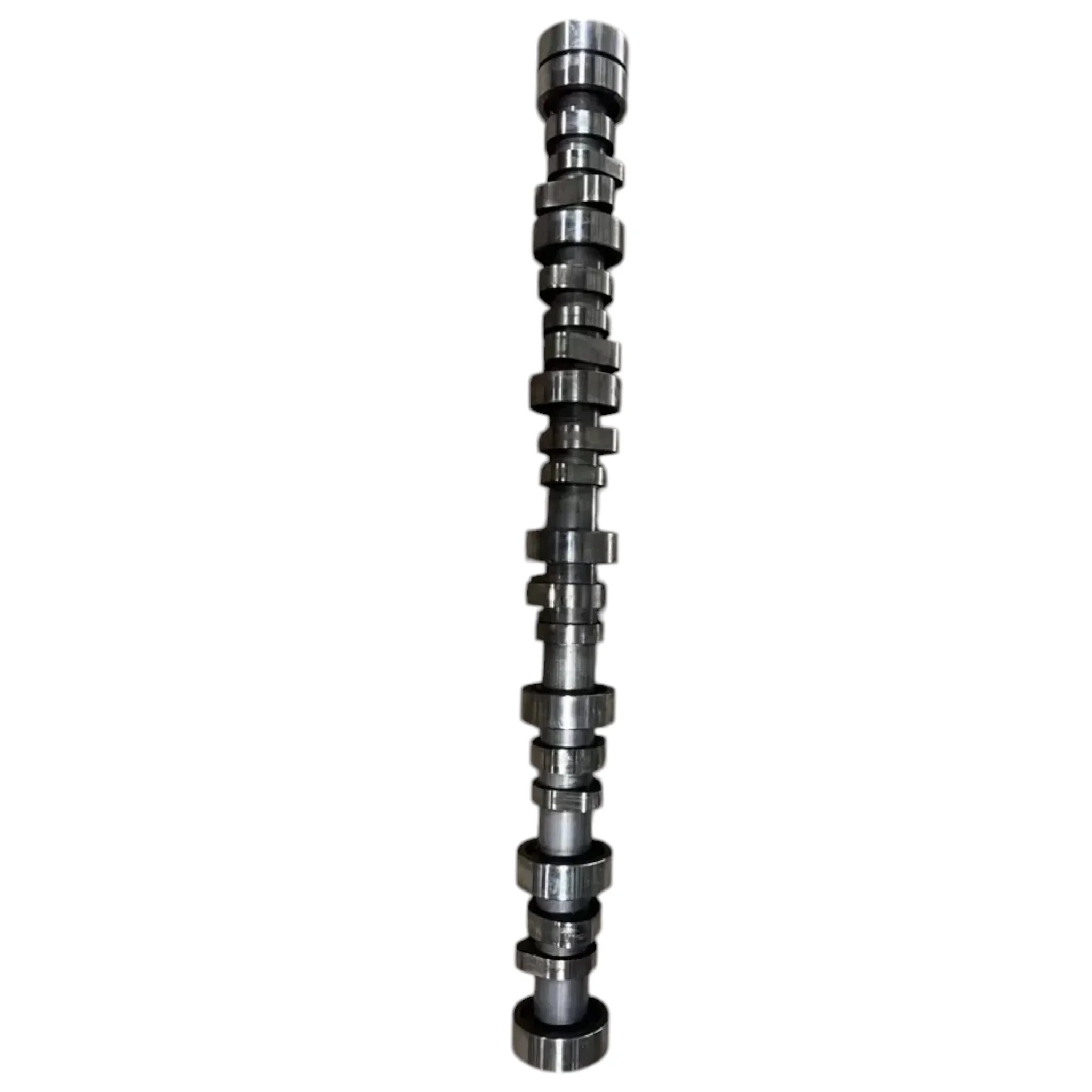 2112481 Genuine Paccar Camshaft