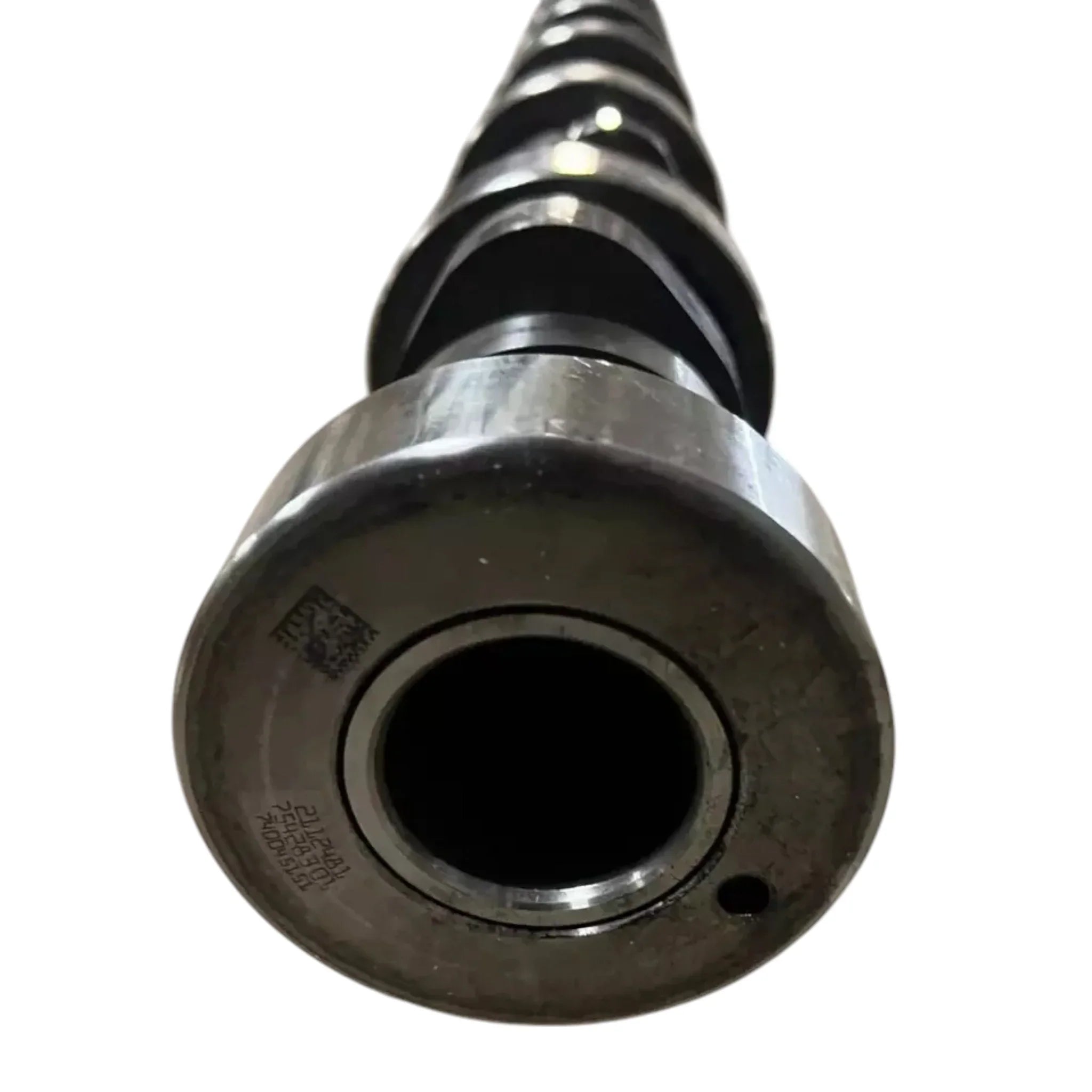 2112481 Genuine Paccar Camshaft