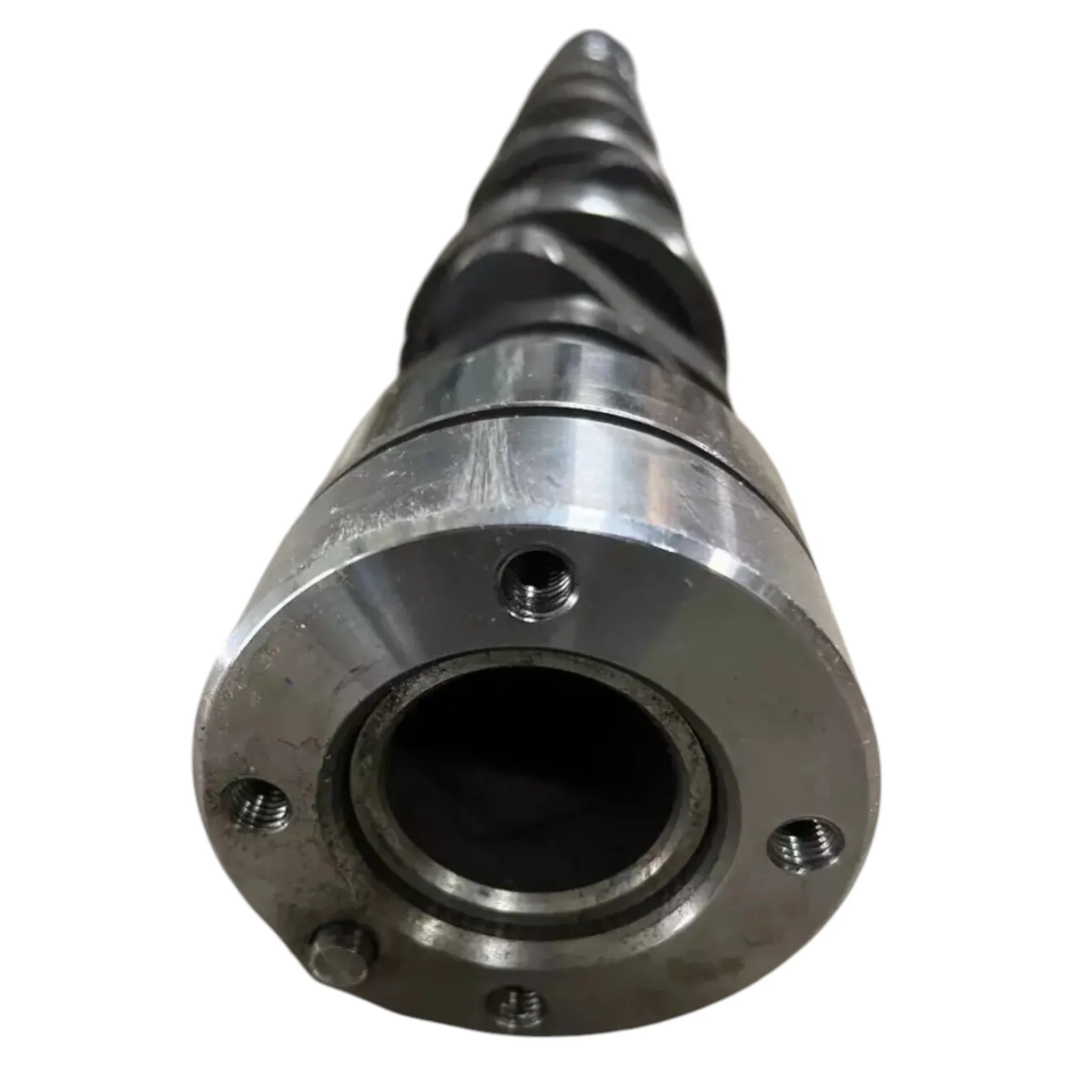 2112481 Genuine Paccar Camshaft