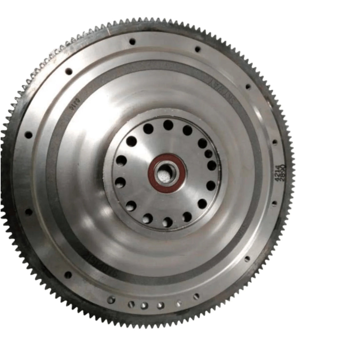 21127901 Genuine Volvo Flywheel