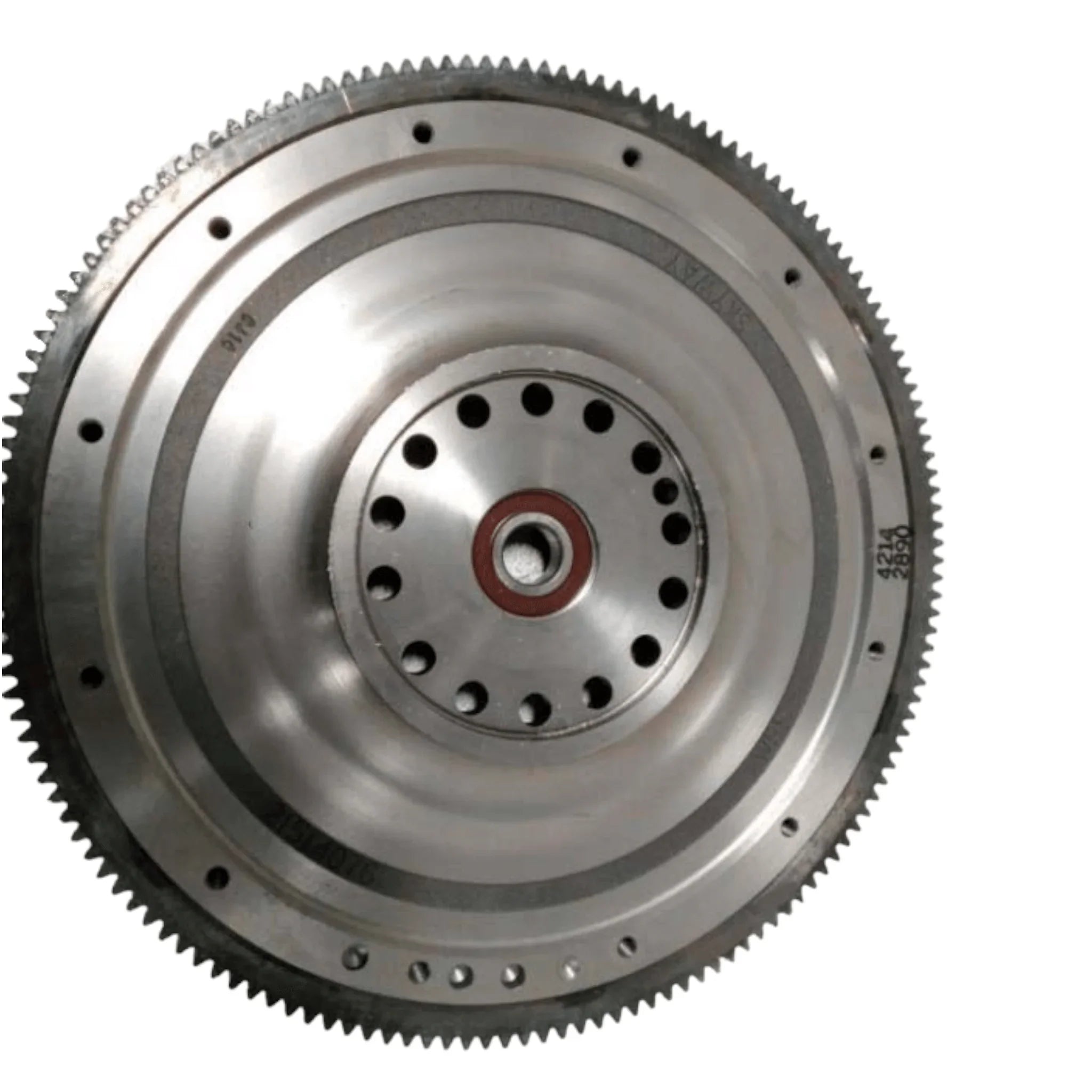 21127901 Genuine Volvo Flywheel