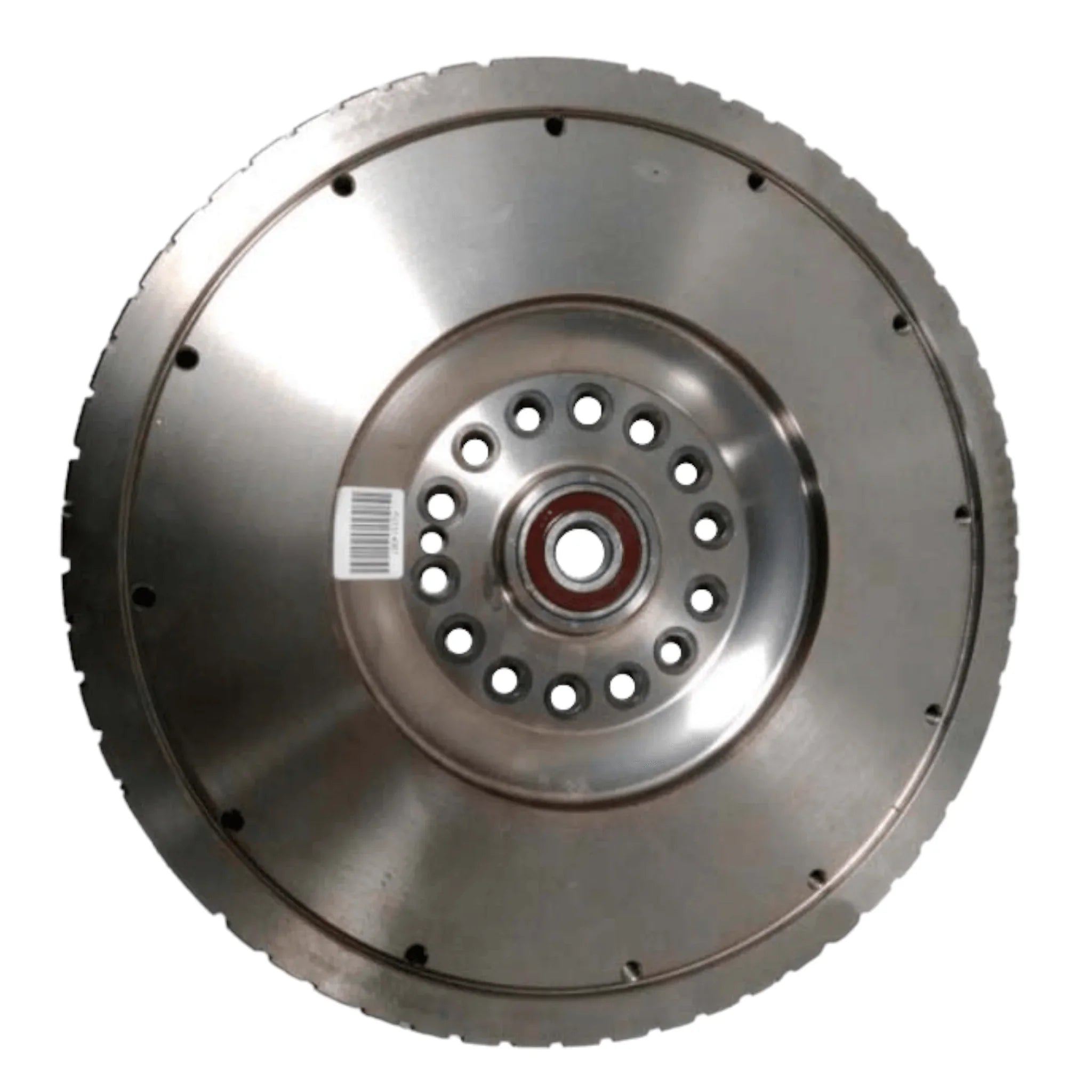 21127901 Genuine Volvo Flywheel