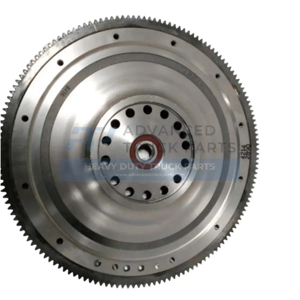 21127901 Genuine Volvo Flywheel