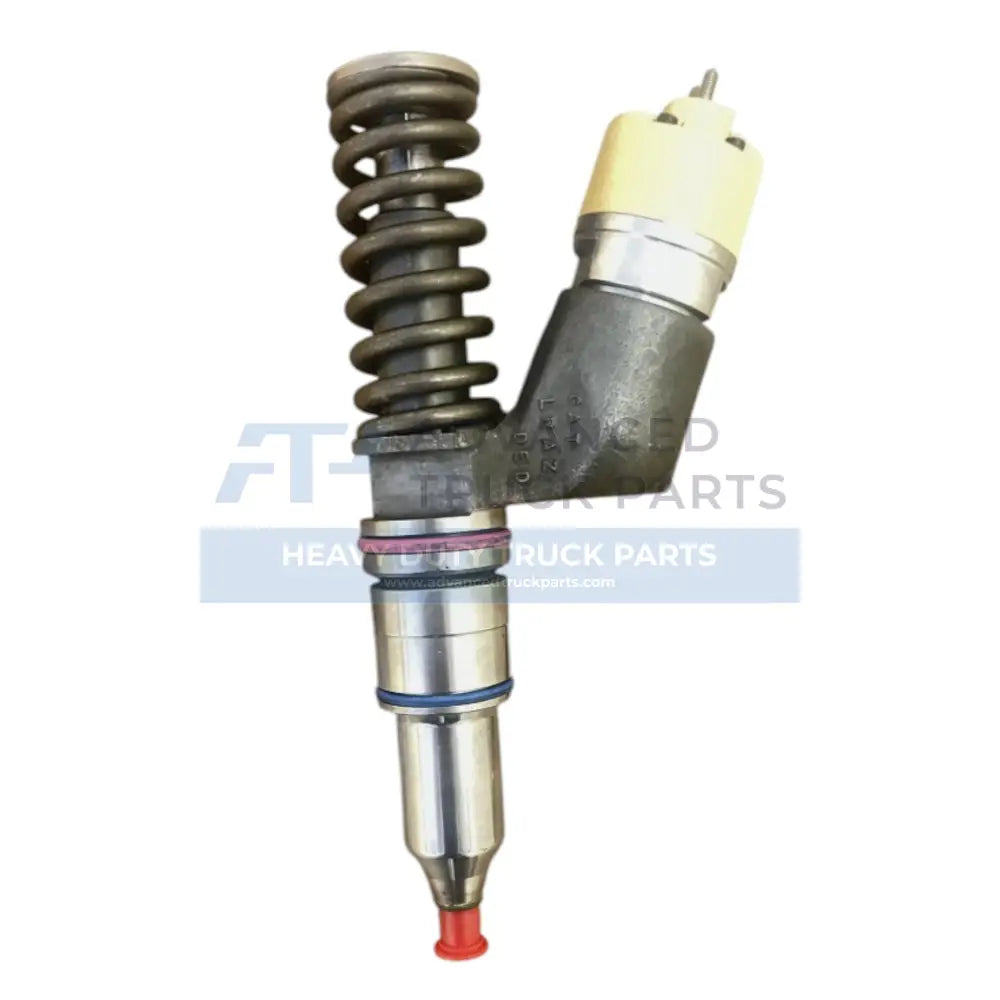 2113025 CAT Fuel Injector