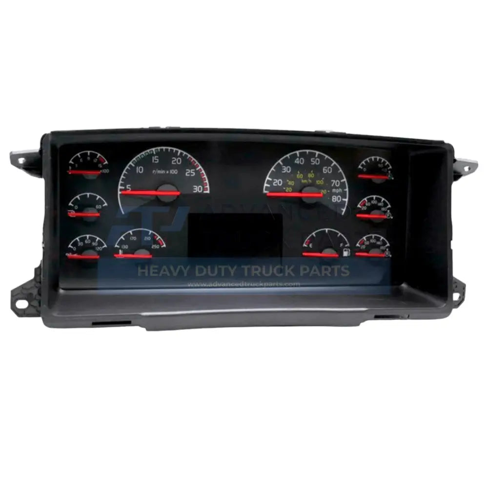 21132379 Genuine Volvo Instrument Cluster
