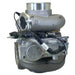 2114814PRX Genuine Paccar Turbocharger - W/Actuator - Epa17 - ADVANCED TRUCK PARTS
