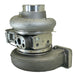 2114814PRX Genuine Paccar Turbocharger - W/Actuator - Epa17 - ADVANCED TRUCK PARTS
