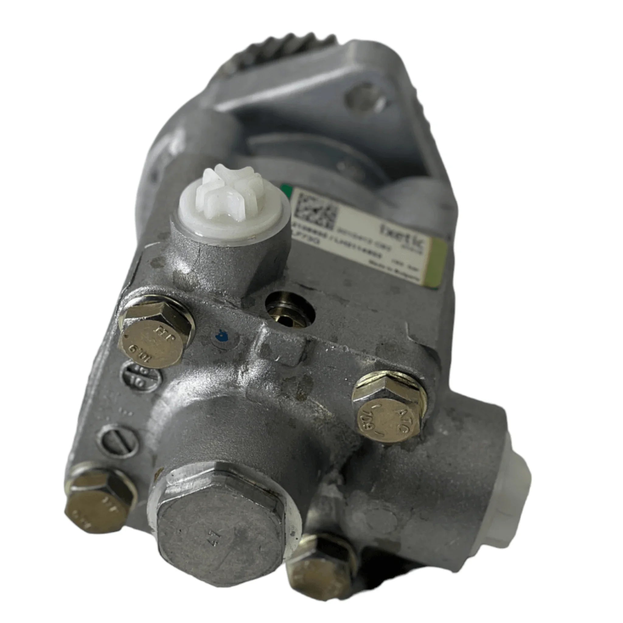2114933 Oem International Power Steering Pump