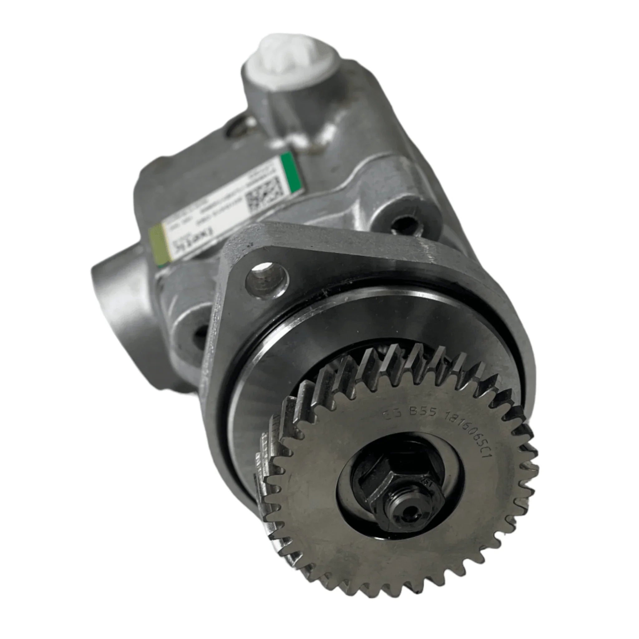 AM108830 Oem International Power Steering Pump