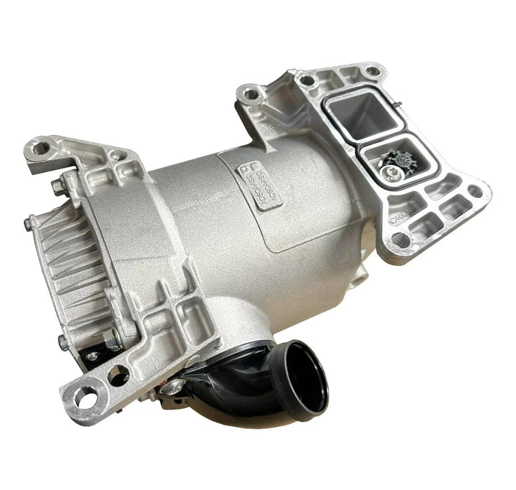 peco  2115603 Genuine Paccar Open Crankcase Ventilation Filter Ocv