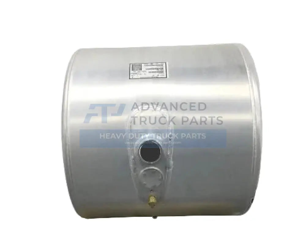 21160432 Fuel Tank 26’’DIA Bmae Aluminum Gal RH