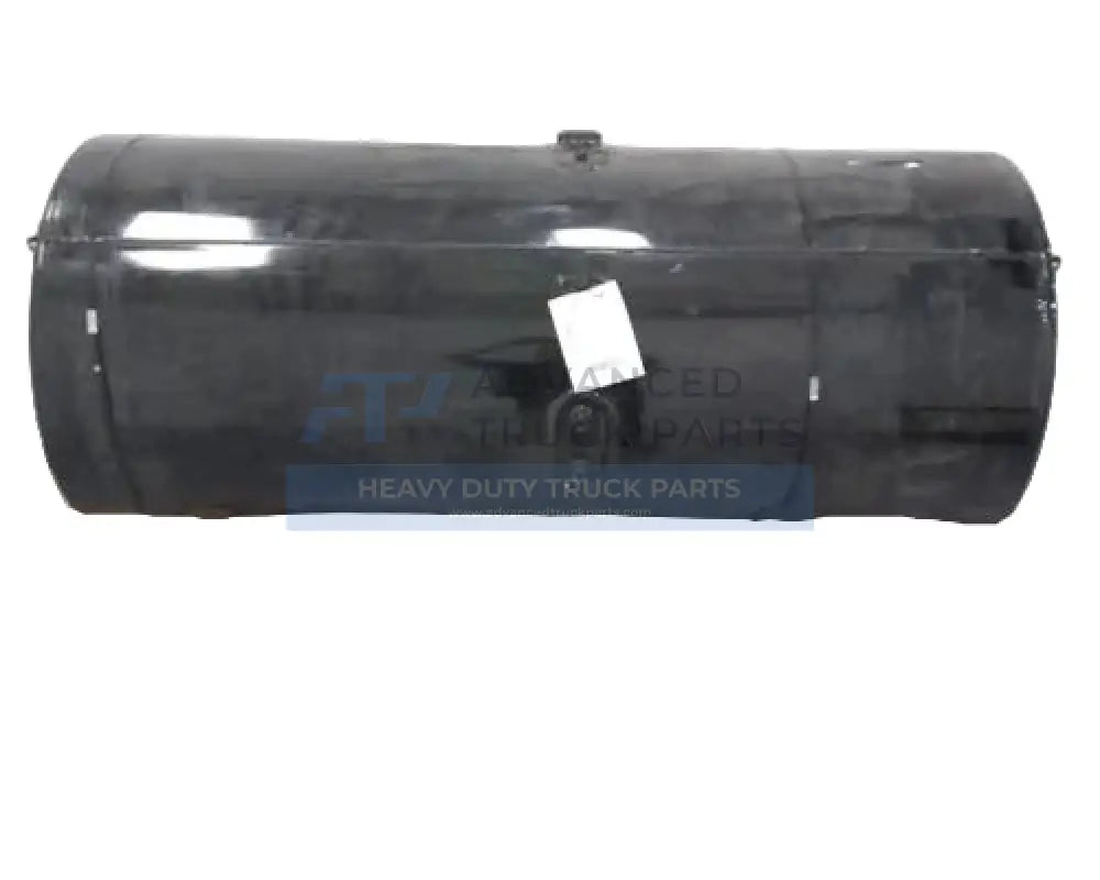 21160617 Fuel Tank