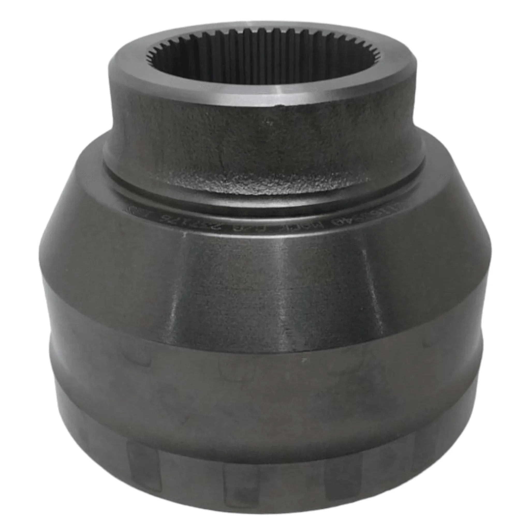 21163940 Genuine Mack Cam - Truck To Trailer