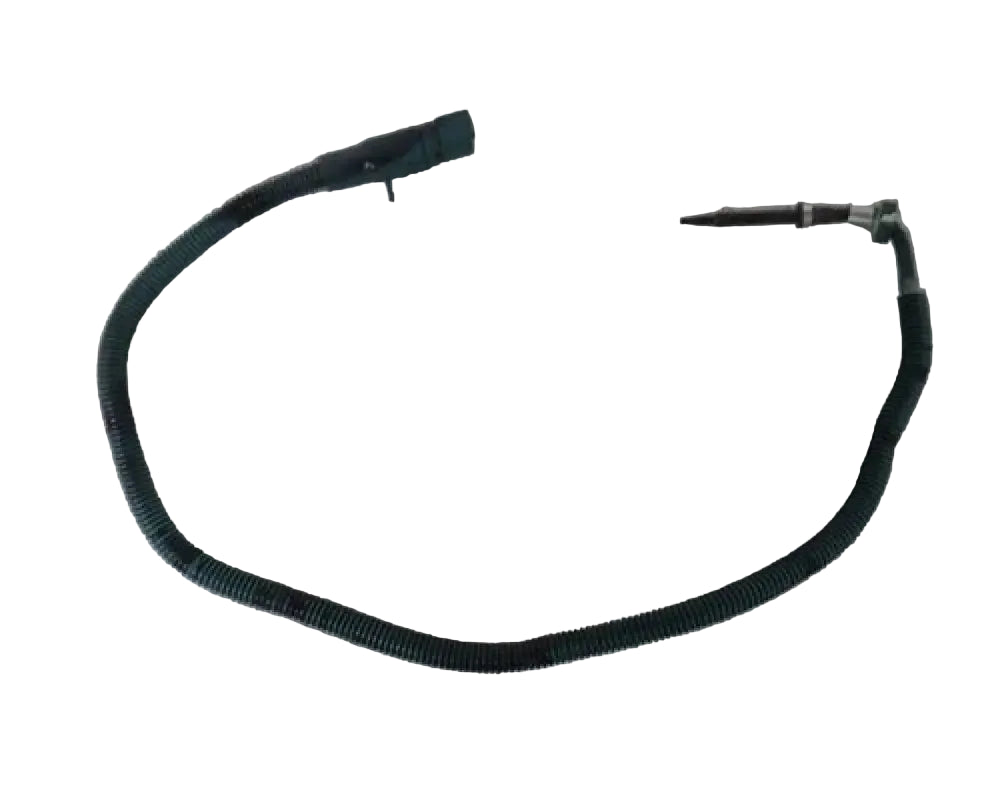 21164792 Genuine Volvo Temperature Sensor