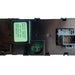20992943 Genuine Mack Hvac Temperature Control Panel