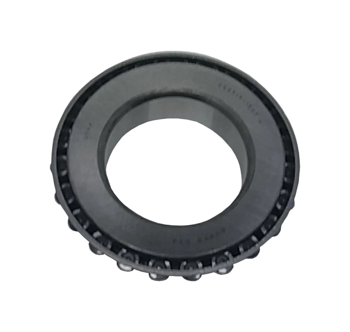 21170161 Genuine Volvo Inner Race - Truck To Trailer