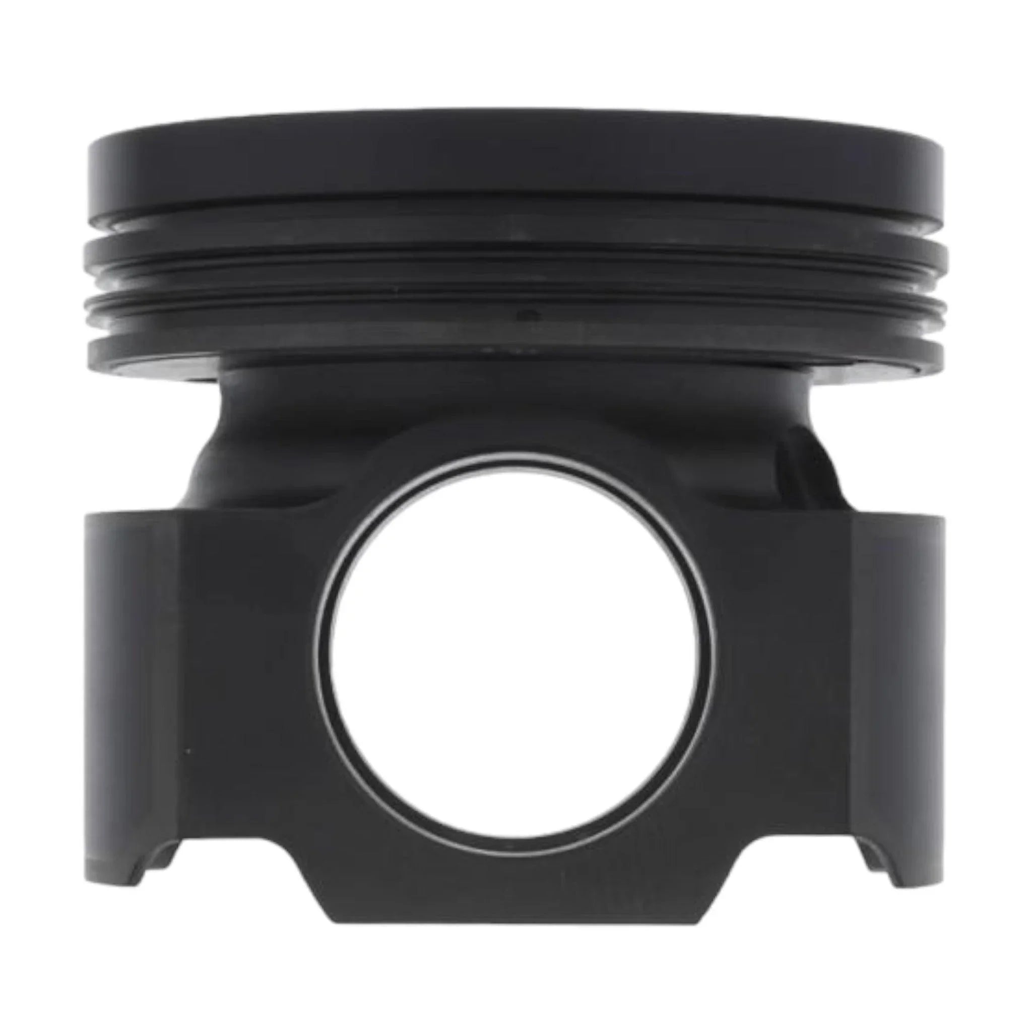 21170742 Genuine Volvo Piston