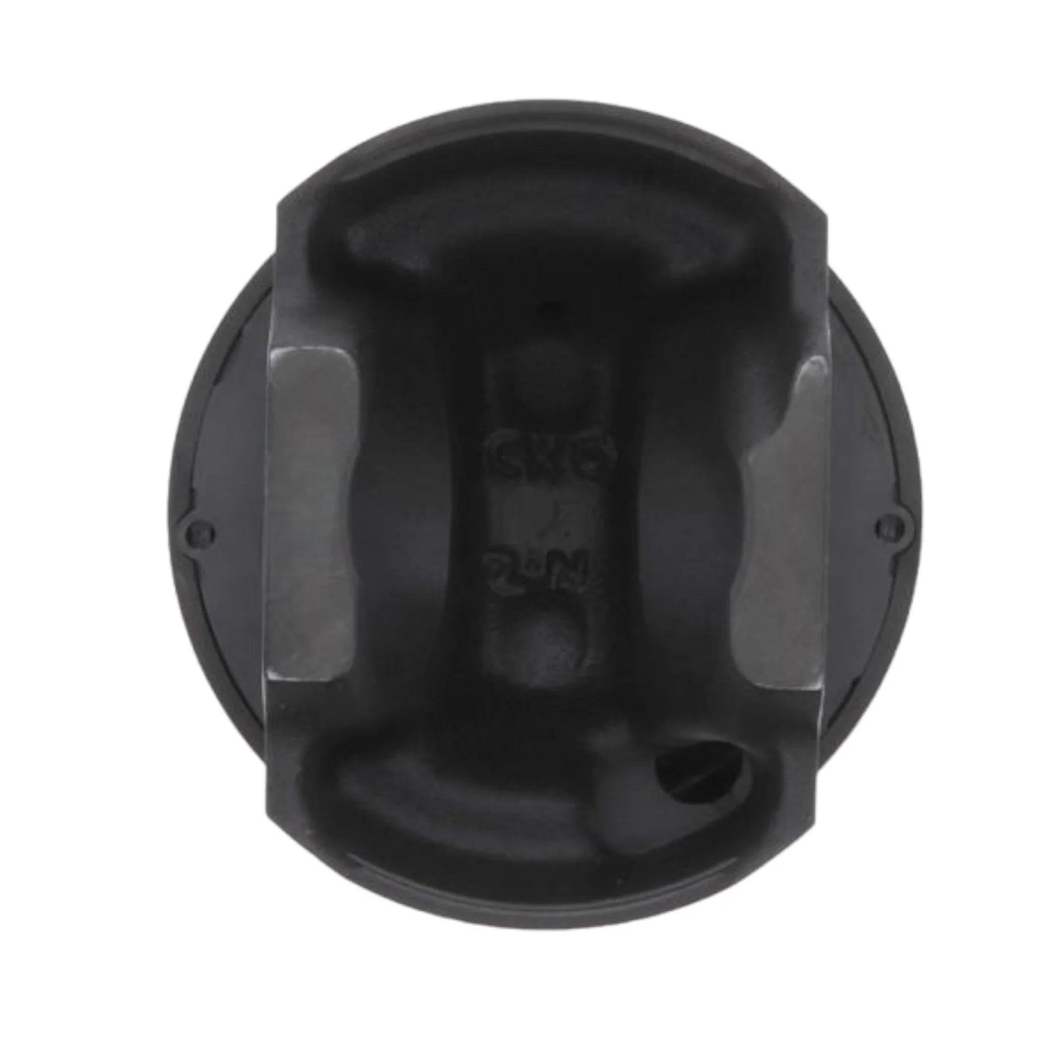 21170742 Genuine Volvo Piston