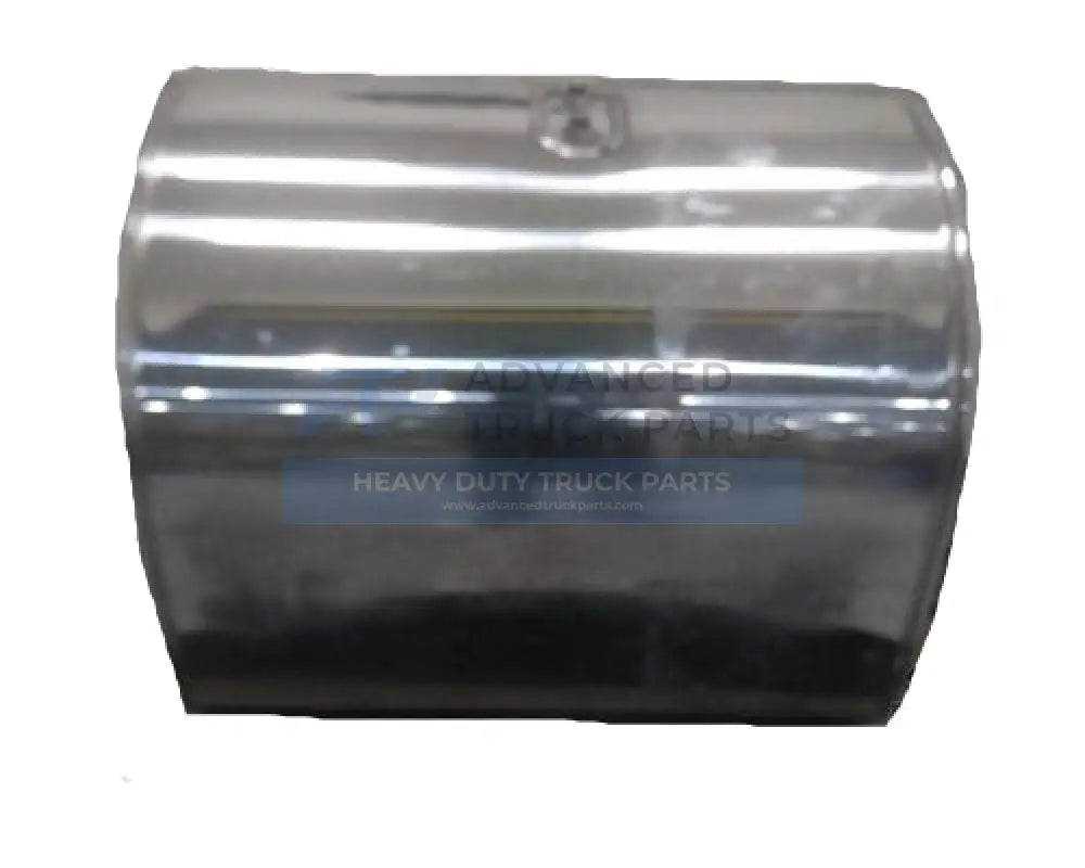21172484 Fuel Tank