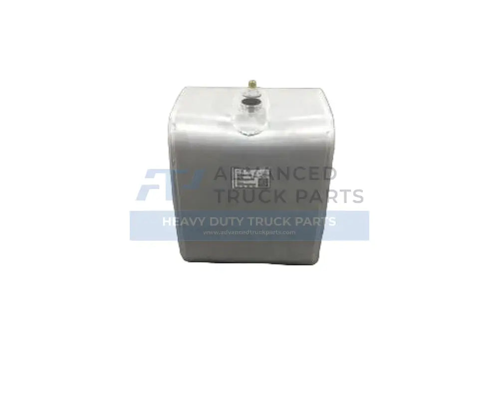 21172557 Genuine Mack RH Fuel Tank Alum Bmae 26’’ Dia X 21’’