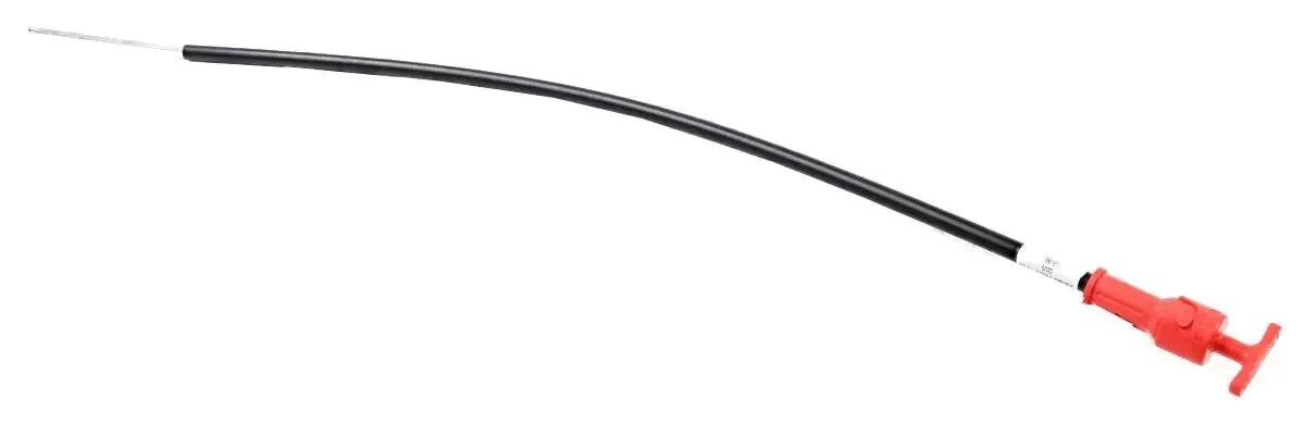 21178356 Genuine Volvo Dipstick