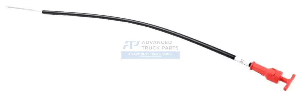 21178356 Genuine Volvo Dipstick
