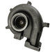 2117933 Genuine Paccar Mx 13 Epa 10 Holset Turbocharger Without Actuator
