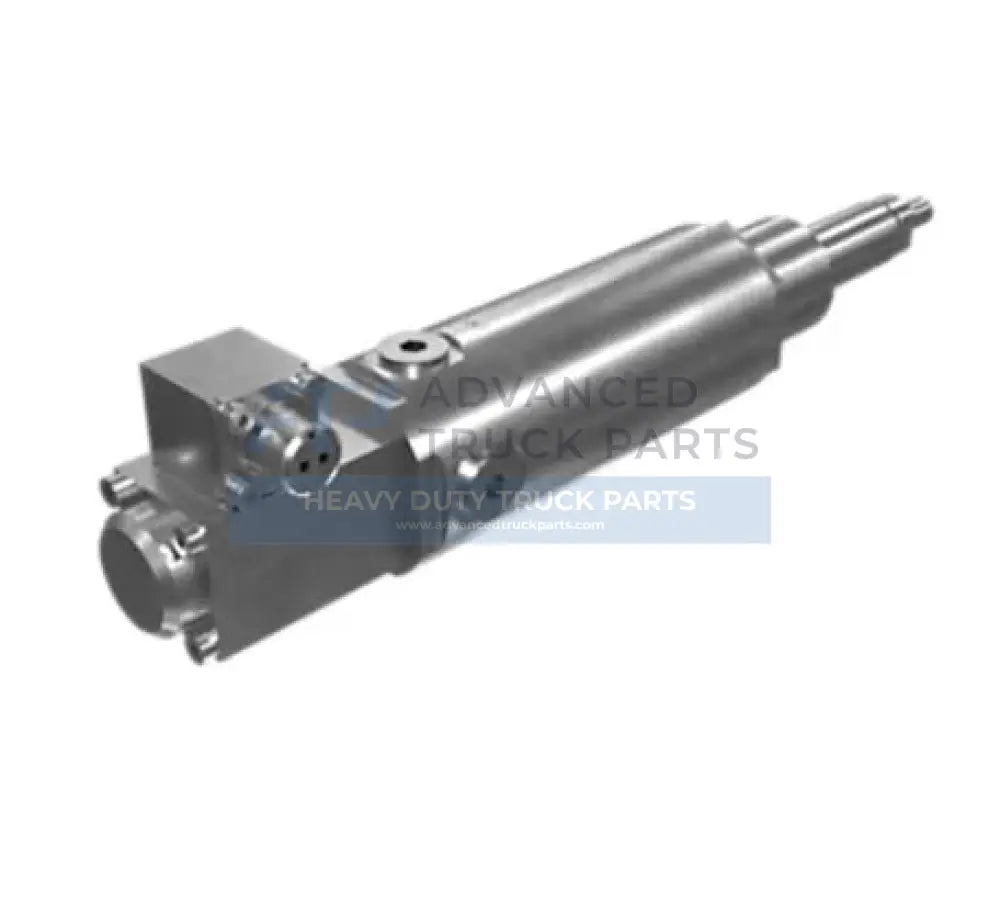 2118175 CAT Reman Electronic Actuator