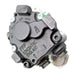 21187442 Genuine Volvo Tandem Pump