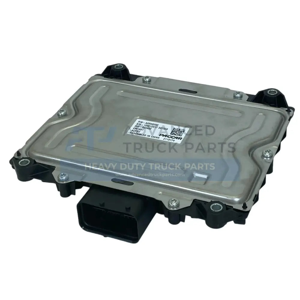 2119174 Genuine Paccar Aftertreatment Control Module