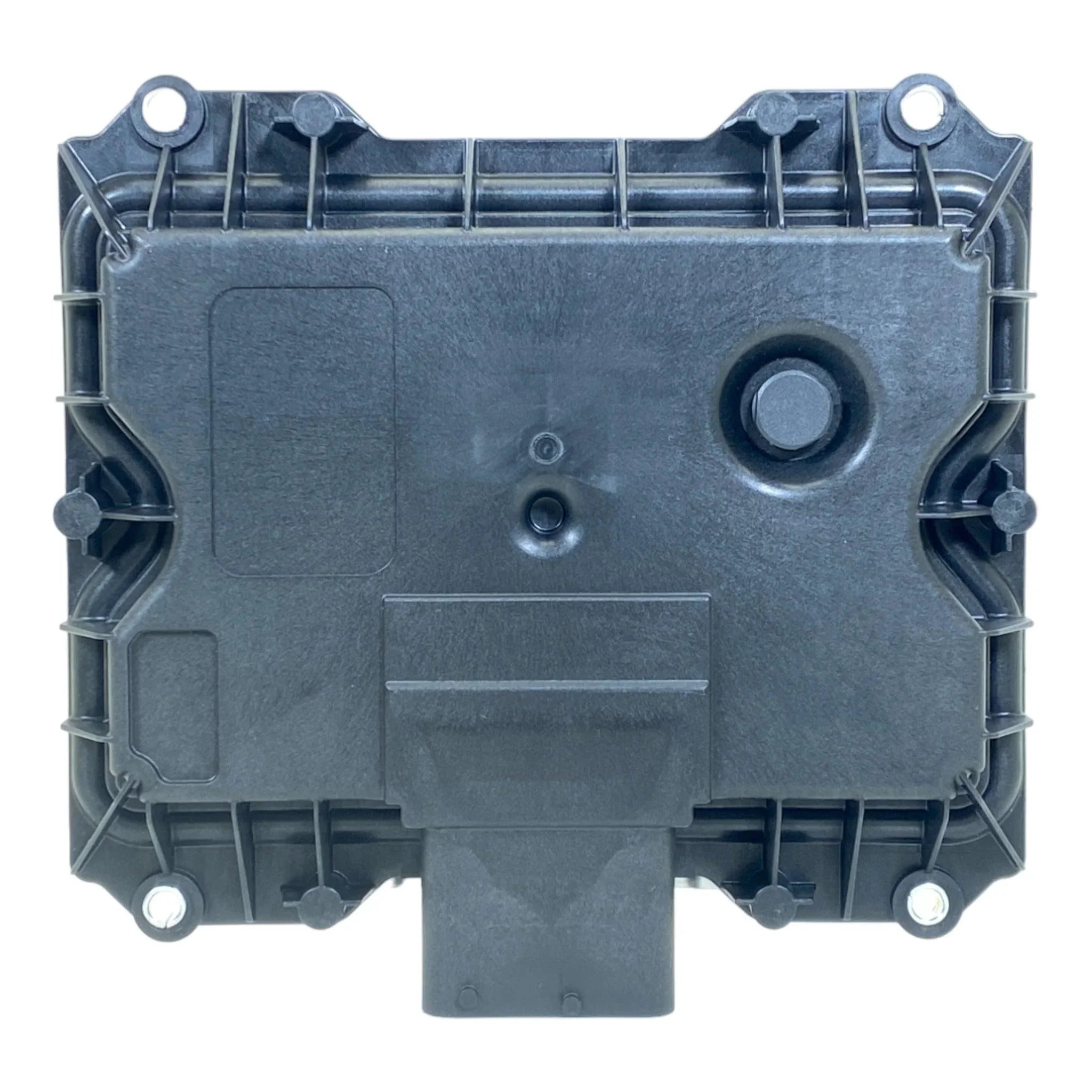 2119174Pe Genuine Paccar Aftertreatment Control Module