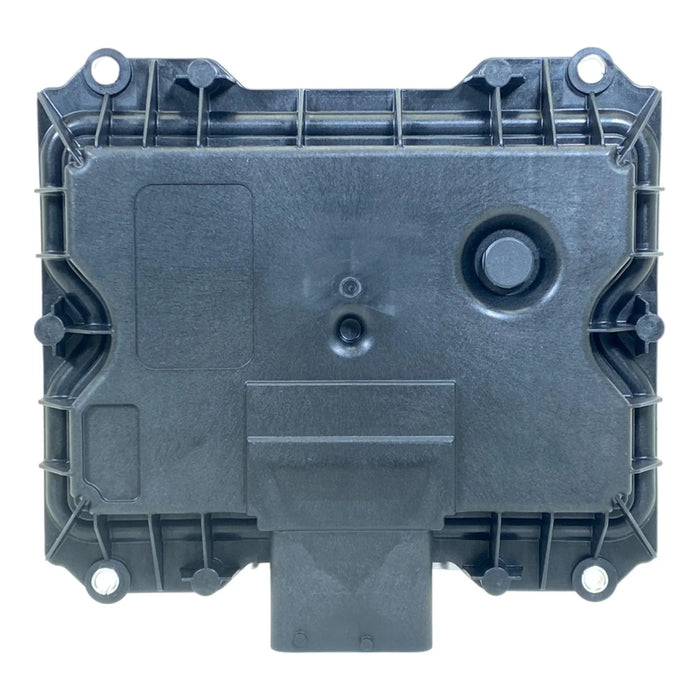 2119174Pe Genuine Paccar Aftertreatment Control Module