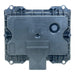 2119174Pe Genuine Paccar Aftertreatment Control Module