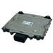 2119174Pe Genuine Paccar Aftertreatment Control Module