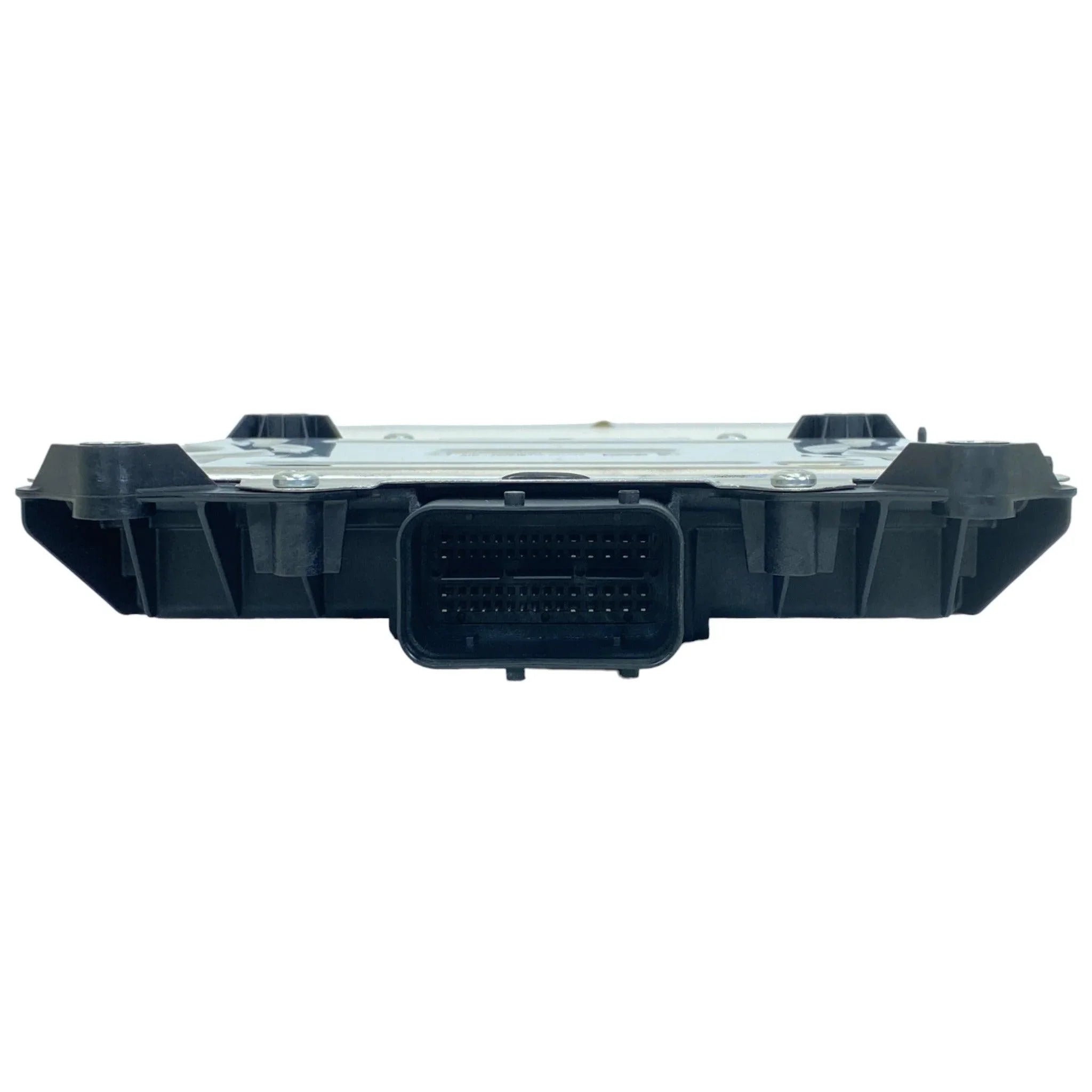 2119174Pe Genuine Paccar Aftertreatment Control Module