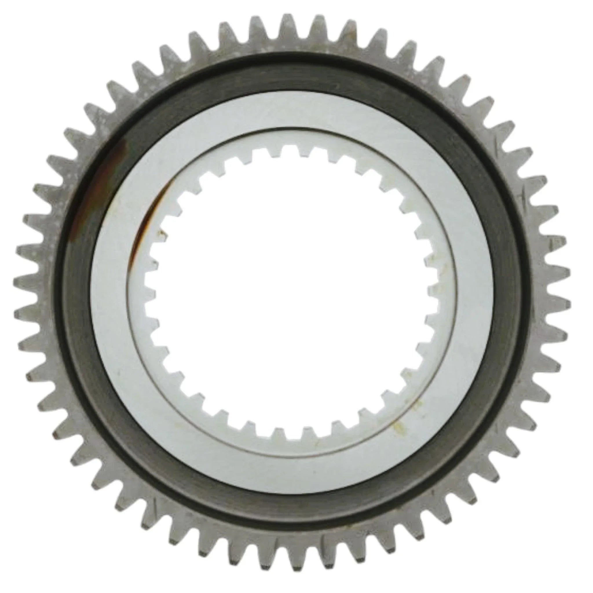 21197053 Genuine Volvo/Mack Gear - Truck To Trailer