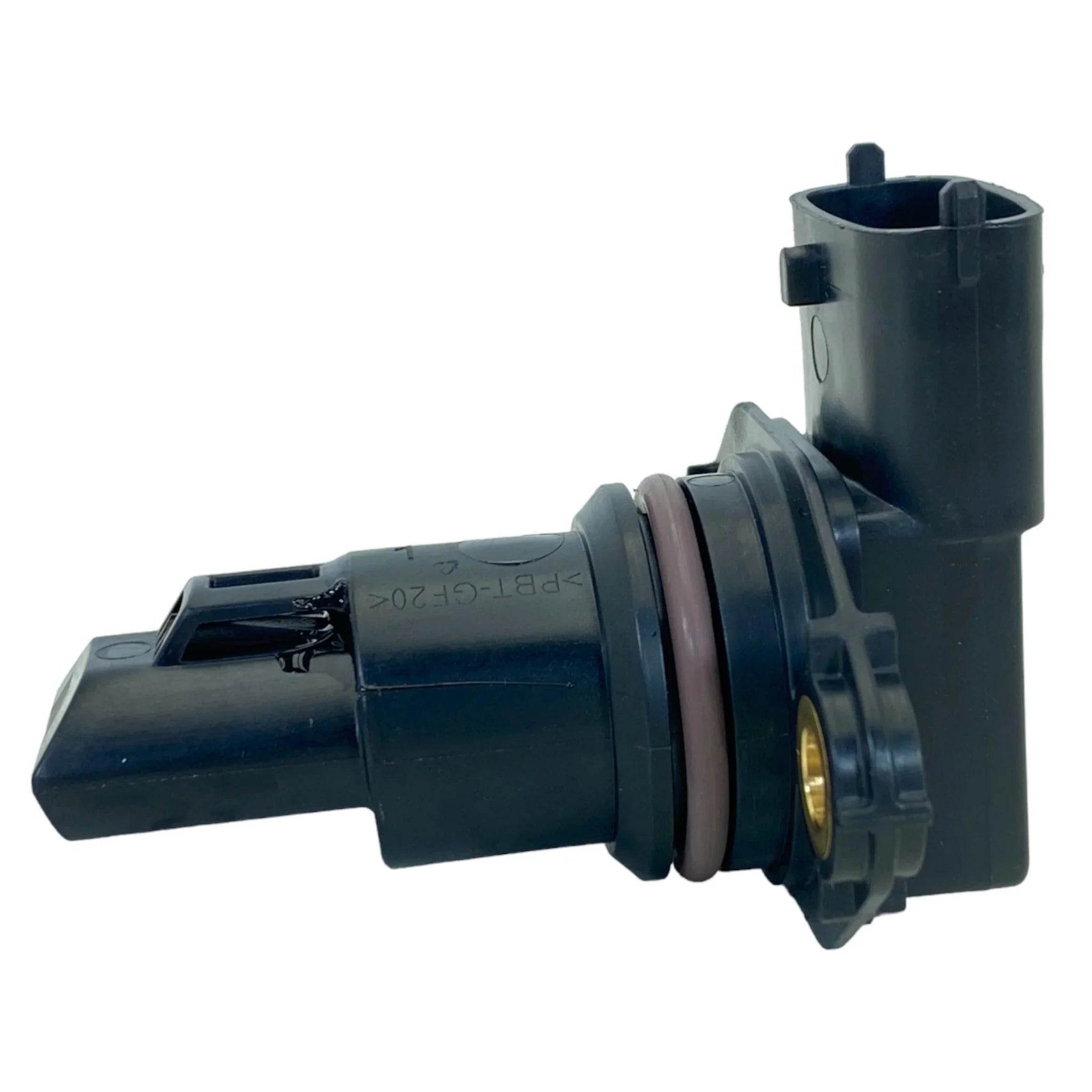 2119935 Genuine Paccar Sensor-Humidity