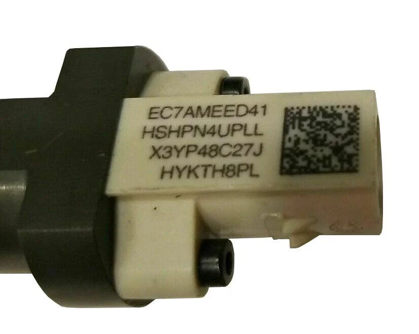 2119950 Genuine Paccar Fuel Injector