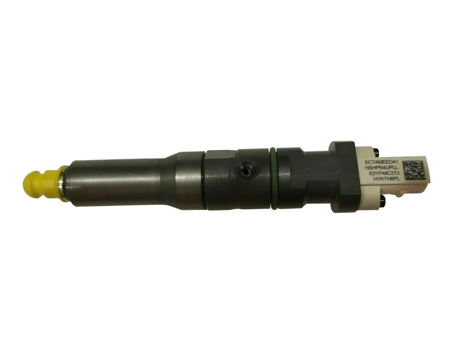 2119950 Genuine Paccar Fuel Injector