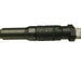 2119950 Genuine Paccar® Fuel Injector - ADVANCED TRUCK PARTS