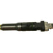 2119950 Genuine Paccar® Fuel Injector - ADVANCED TRUCK PARTS